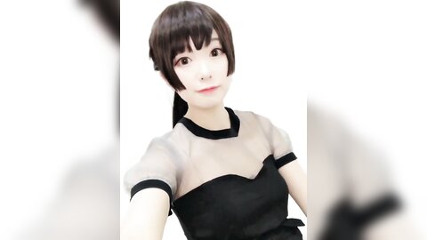 Yuki亭 (teyi0214) [Twitter] - (14.12.2022) [2404P52V-650MB] (46)