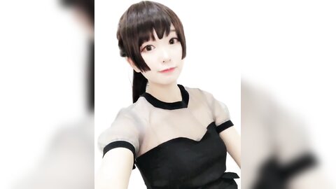 Yuki亭 (teyi0214) [Twitter] - (14.12.2022) [2404P52V-650MB] (46)