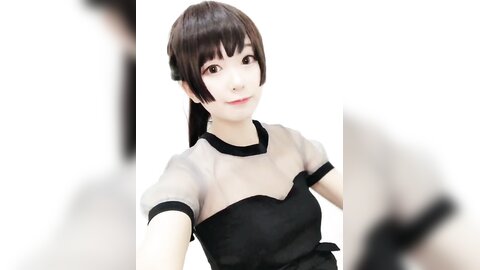 Yuki亭 (teyi0214) [Twitter] - (14.12.2022) [2404P52V-650MB] (46)