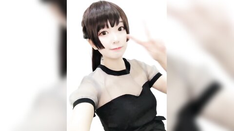 Yuki亭 (teyi0214) [Twitter] - (14.12.2022) [2404P52V-650MB] (46)