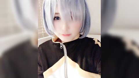 Yuki亭 (tingting214_new) [Instagram] - (14.12.2022) [790P12V-152MB] (10)