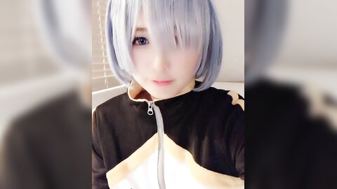 Yuki亭 (tingting214_new) [Instagram] - (14.12.2022) [790P12V-152MB] (10)