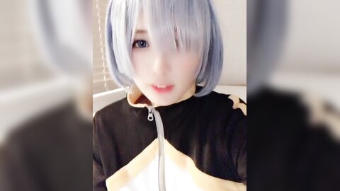 Yuki亭 (tingting214_new) [Instagram] - (14.12.2022) [790P12V-152MB] (10)