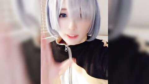 Yuki亭 (tingting214_new) [Instagram] - (14.12.2022) [790P12V-152MB] (10)