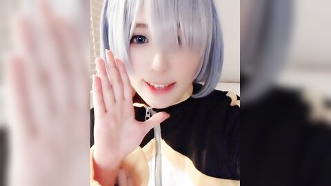 Yuki亭 (tingting214_new) [Instagram] - (14.12.2022) [790P12V-152MB] (10)