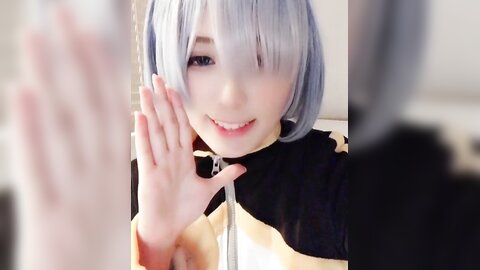 Yuki亭 (tingting214_new) [Instagram] - (14.12.2022) [790P12V-152MB] (10)