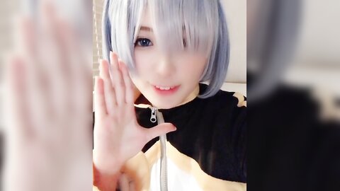 Yuki亭 (tingting214_new) [Instagram] - (14.12.2022) [790P12V-152MB] (10)