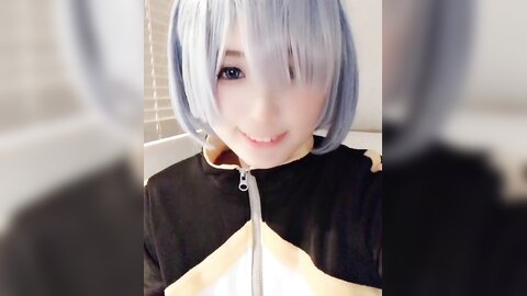 Yuki亭 (tingting214_new) [Instagram] - (14.12.2022) [790P12V-152MB] (10)