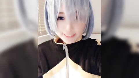 Yuki亭 (tingting214_new) [Instagram] - (14.12.2022) [790P12V-152MB] (10)