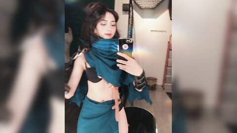 Coser@Mercury Nguyen - Collection (7)