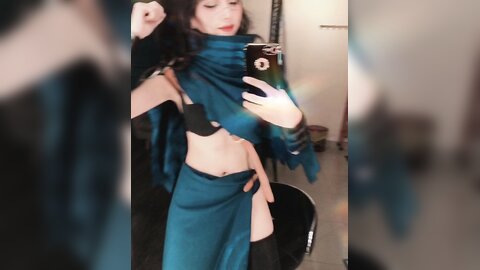 Coser@Mercury Nguyen - Collection (7)
