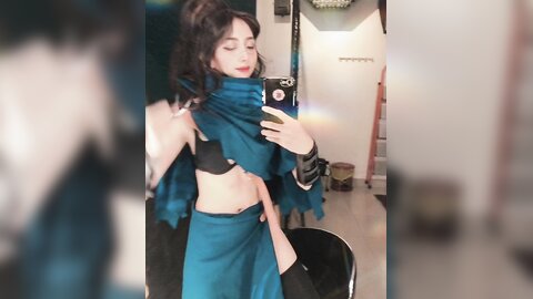 Coser@Mercury Nguyen - Collection (7)