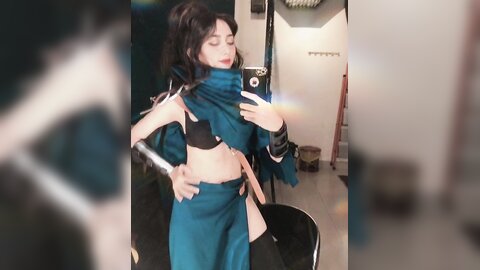 Coser@Mercury Nguyen - Collection (7)