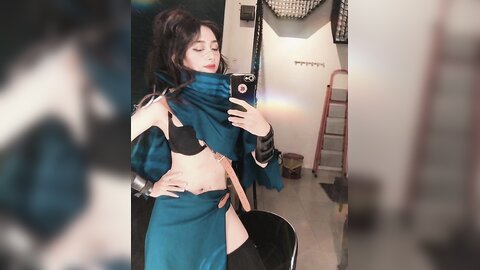 Coser@Mercury Nguyen - Collection (7)