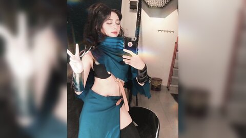 Coser@Mercury Nguyen - Collection (7)