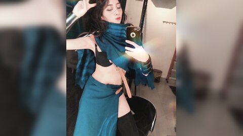 Coser@Mercury Nguyen - Collection (7)