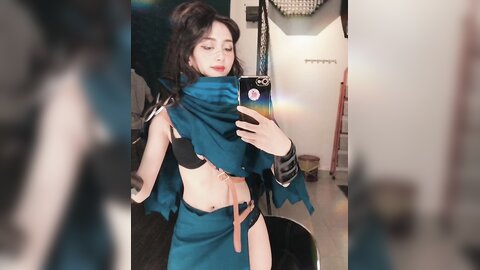 Coser@Mercury Nguyen - Collection (7)