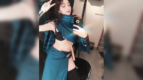 Coser@Mercury Nguyen - Collection (7)