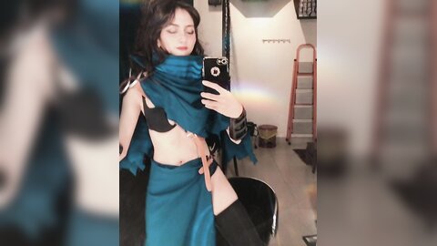 Coser@Mercury Nguyen - Collection (7)