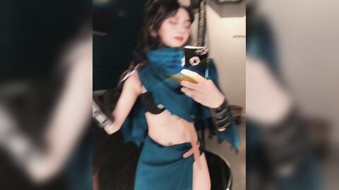 Coser@Mercury Nguyen - Collection (7)