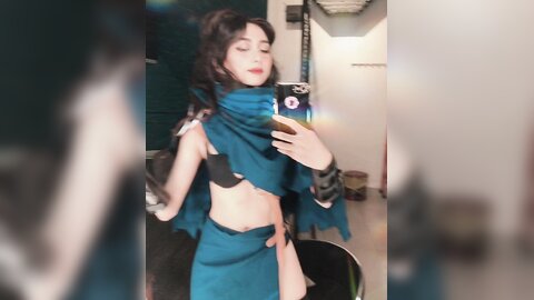Coser@Mercury Nguyen - Collection (7)