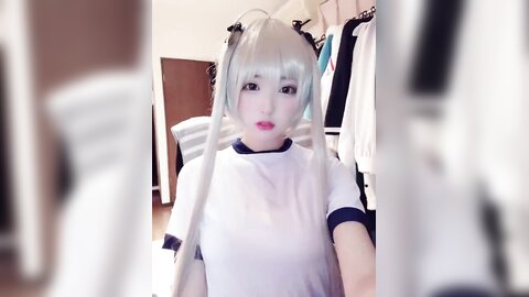 Yuki亭 (teyi0214) [Twitter] - (14.12.2022) [2404P52V-650MB] (15)