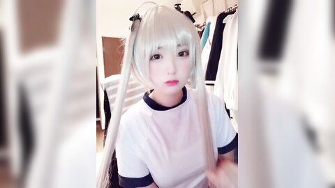 Yuki亭 (teyi0214) [Twitter] - (14.12.2022) [2404P52V-650MB] (15)