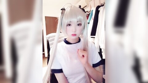 Yuki亭 (teyi0214) [Twitter] - (14.12.2022) [2404P52V-650MB] (15)