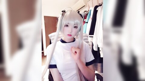Yuki亭 (teyi0214) [Twitter] - (14.12.2022) [2404P52V-650MB] (15)