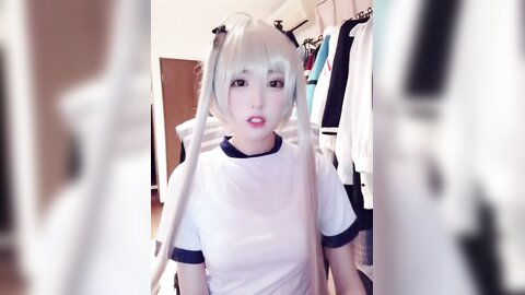 Yuki亭 (teyi0214) [Twitter] - (14.12.2022) [2404P52V-650MB] (15)