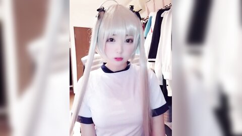 Yuki亭 (teyi0214) [Twitter] - (14.12.2022) [2404P52V-650MB] (15)