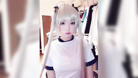 Yuki亭 (teyi0214) [Twitter] - (14.12.2022) [2404P52V-650MB] (15)