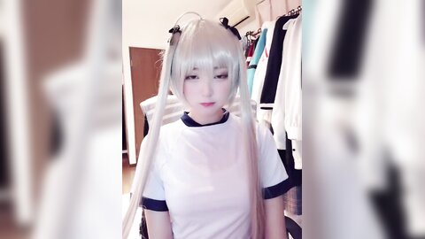 Yuki亭 (teyi0214) [Twitter] - (14.12.2022) [2404P52V-650MB] (15)
