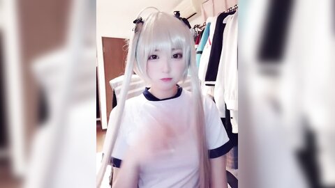 Yuki亭 (teyi0214) [Twitter] - (14.12.2022) [2404P52V-650MB] (15)