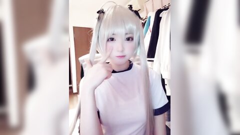 Yuki亭 (teyi0214) [Twitter] - (14.12.2022) [2404P52V-650MB] (15)