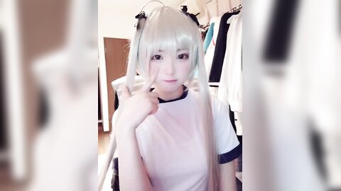 Yuki亭 (teyi0214) [Twitter] - (14.12.2022) [2404P52V-650MB] (15)