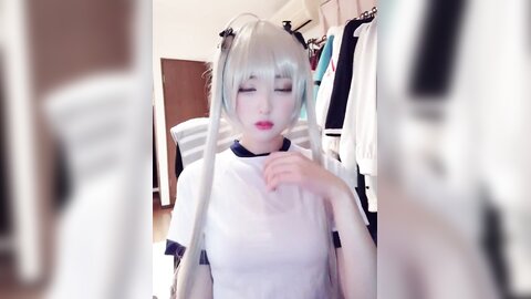 Yuki亭 (teyi0214) [Twitter] - (14.12.2022) [2404P52V-650MB] (15)