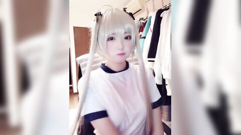 Yuki亭 (teyi0214) [Twitter] - (14.12.2022) [2404P52V-650MB] (15)