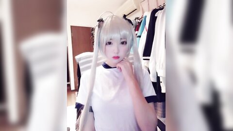 Yuki亭 (teyi0214) [Twitter] - (14.12.2022) [2404P52V-650MB] (15)