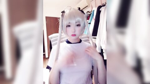 Yuki亭 (teyi0214) [Twitter] - (14.12.2022) [2404P52V-650MB] (15)