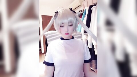 Yuki亭 (teyi0214) [Twitter] - (14.12.2022) [2404P52V-650MB] (15)