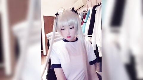 Yuki亭 (teyi0214) [Twitter] - (14.12.2022) [2404P52V-650MB] (15)
