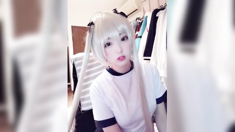 Yuki亭 (teyi0214) [Twitter] - (14.12.2022) [2404P52V-650MB] (15)