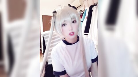 Yuki亭 (teyi0214) [Twitter] - (14.12.2022) [2404P52V-650MB] (15)
