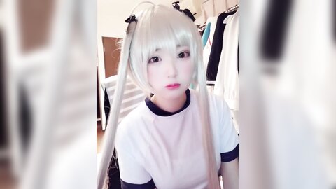Yuki亭 (teyi0214) [Twitter] - (14.12.2022) [2404P52V-650MB] (15)