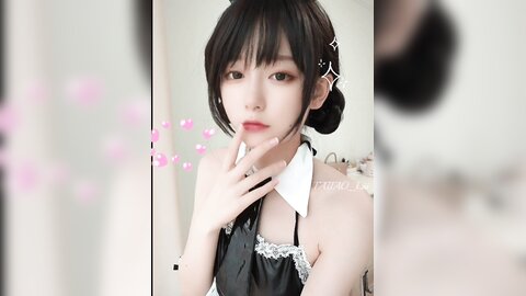 2023-01-28 バニーガール____ [27P2V-70MB]
