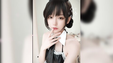 2023-01-28 バニーガール____ [27P2V-70MB]