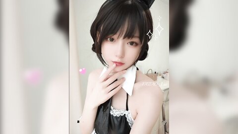 2023-01-28 バニーガール____ [27P2V-70MB]