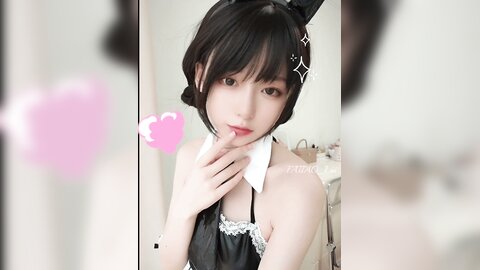 2023-01-28 バニーガール____ [27P2V-70MB]