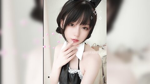 2023-01-28 バニーガール____ [27P2V-70MB]